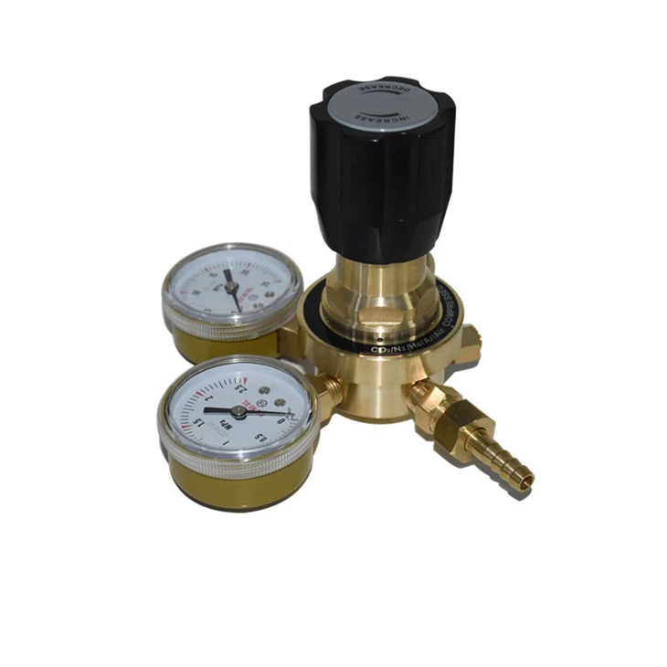 Inflator Machine manufacturers