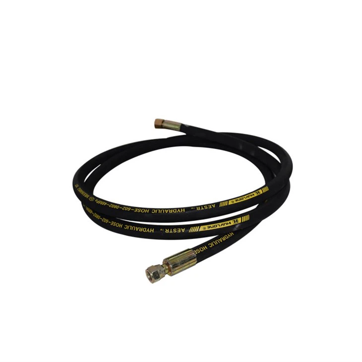 Inflator Machine factory