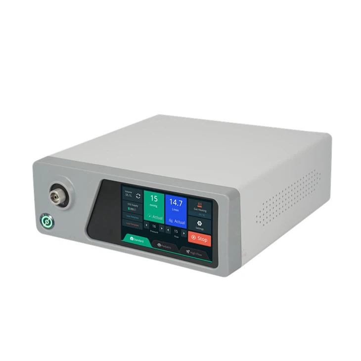 Inflator Machine suppliers