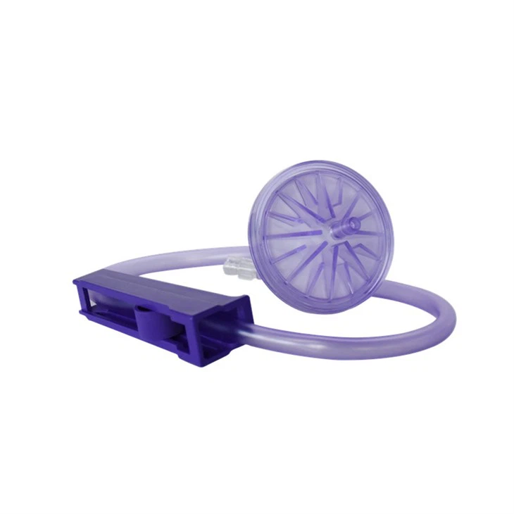 Inflator Machine suppliers