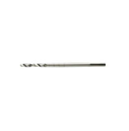 6,0 mm tibial ihålig borr