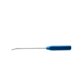Femoral Aimer
