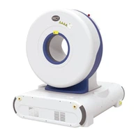 Medicinsk datortomografi